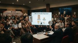 Mana yang Lebih Adil? Kupas Tuntas Sistem NPP vs One Man One Vote di PPPSRS