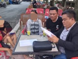 Miris! Perempuan Penyandang  Disabilitas Diduga Jadi Korban Kekerasan Seksual, Kuasa Hukum Desak Unit PPA Polres Labuhanbatu Turun Tangan