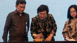 Langkah Proaktif BRI Life Kawal KAPJ Demi Terciptanya Ekosistem Kesehatan yang Berkelanjutan