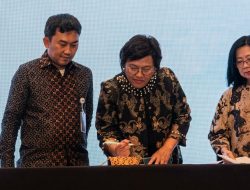 Langkah Proaktif BRI Life Kawal KAPJ Demi Terciptanya Ekosistem Kesehatan yang Berkelanjutan